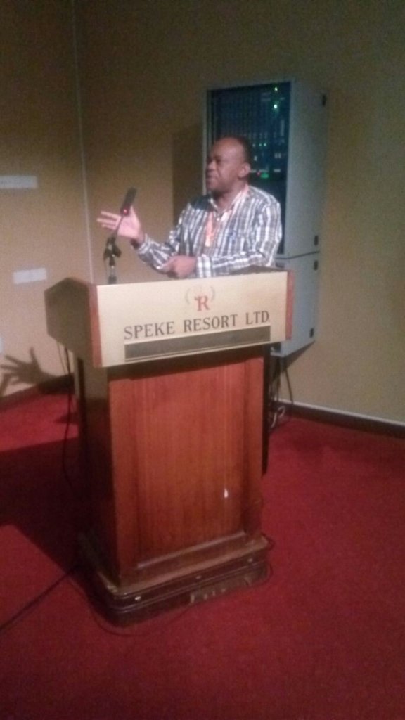 Improve Quality of Life -Palliative Care Education