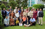 Improve Quality of Life -Palliative Care Education