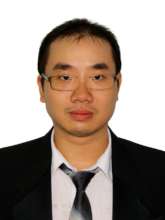 Nguyen