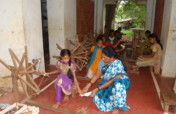 Value Based Skills Oriented Quality Education