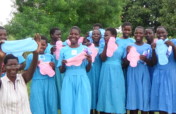 Community Development Project
