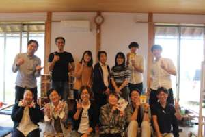 Replus team of rehabilitation experts and more