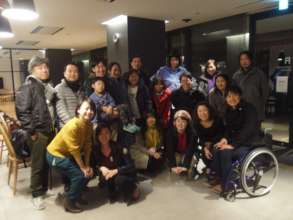 WIT Learning Journey with Wheelog!