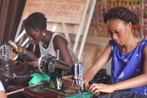Tailoring Trainees in Training