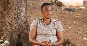 Mariama