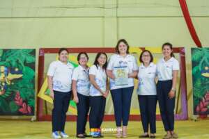 CAMELEON'S 25th ANNIVERSARY