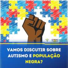 Autism and the Black Population