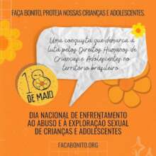 Combatting child sex abuse