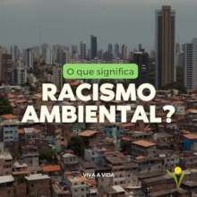 Environmental Racism