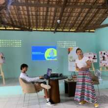 Joaquim, a success story!