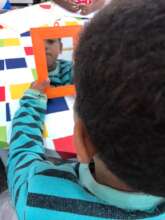 Anti-racist Education - Workshops