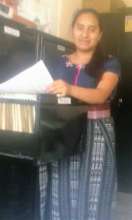 Filing