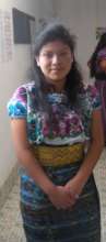 Glenda