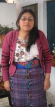 Sandra