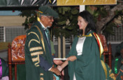 Give Guyanese Students Access to University