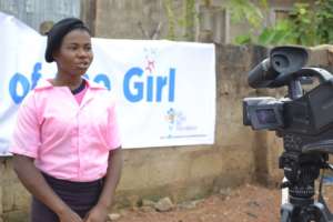 Media programs