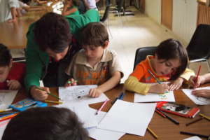 Help us to help others