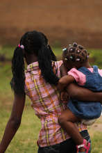 Lost Childhoods