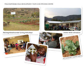 PHILANGETHEMBA