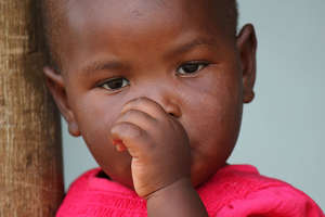 Looking after our children.. our future