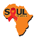 Soul of Africa Logo