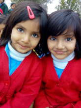 200 children of bonded workers never go to school