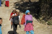 Provide One Ambulance for Archale village of Nepal