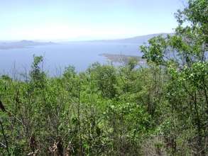 Internet Access on Mfangano