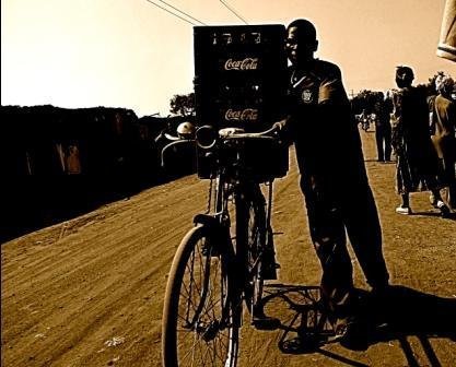 Organic Health Response for HIV/AIDS in Kenya