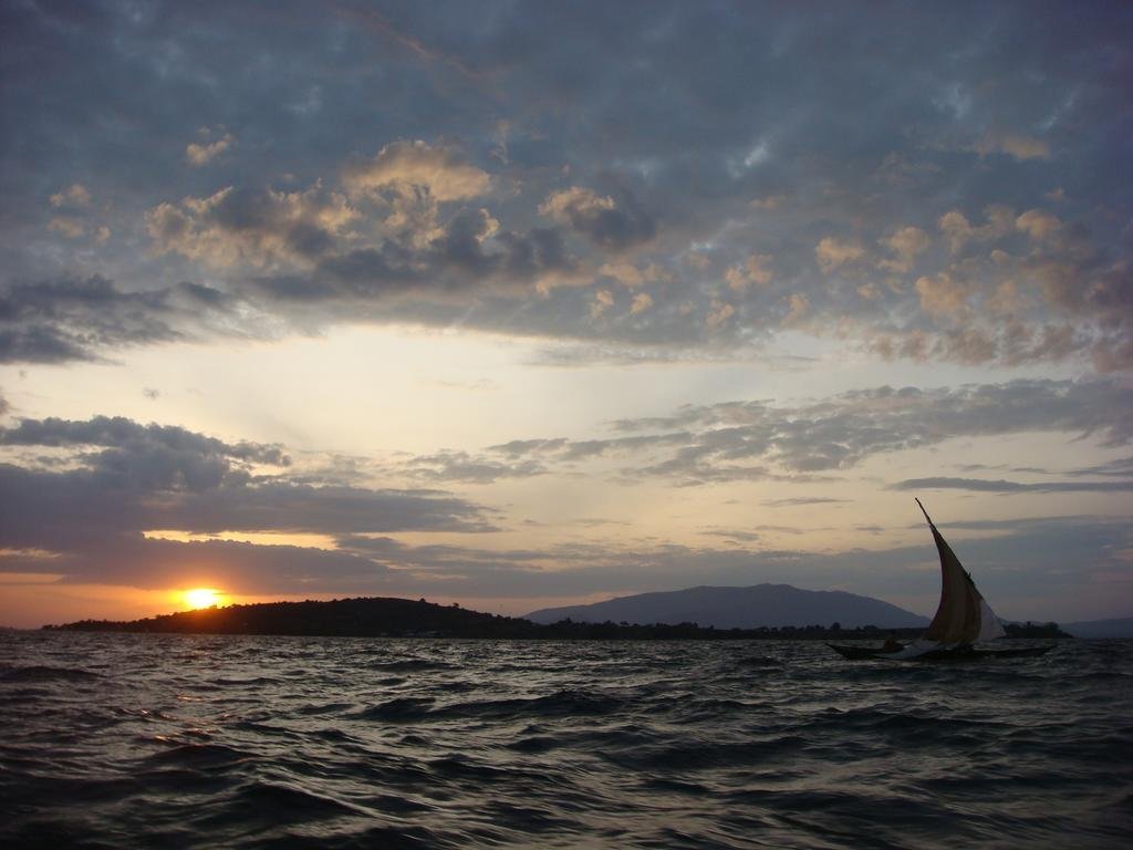 Organic Health Response for HIV/AIDS in Kenya