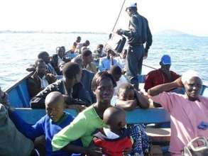 grandfathers, mothers, brothers, sisters