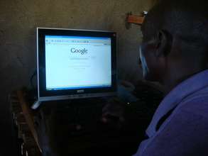 Micro-clinics and Technology