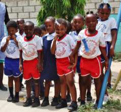 Little Angels