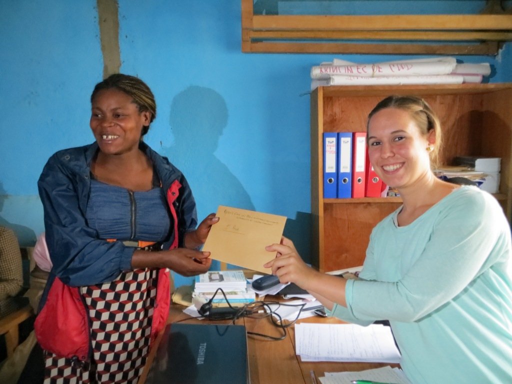 Sexuality and family planning education for youths