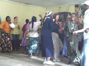 Celebration photo 2
