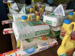 Food Packages