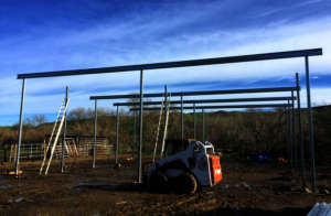 hay cover 1-24-17.jpg