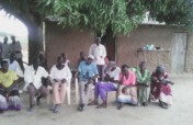 Empower 760 Women on their Land Rights in Buliisa