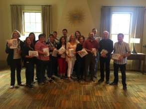 Providence Health Systems-West Coast Assembly Grp