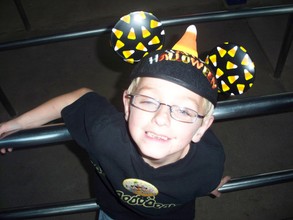 Sammy