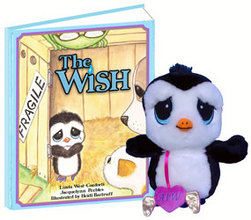 "The Wish"