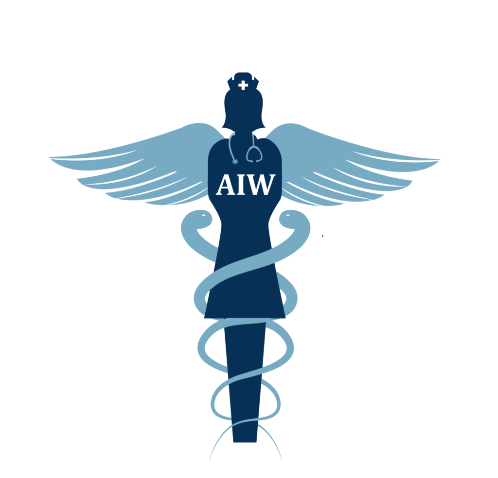 Recruit Logo