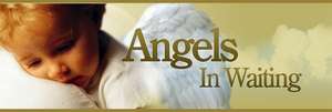 How many angels must we pass back to heaven?