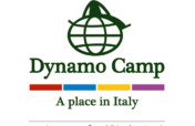Dynamo Camp - serious fun for sick children