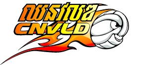 A new League Logo !