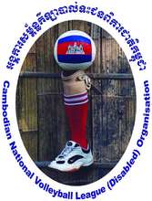 CNVLD Logo