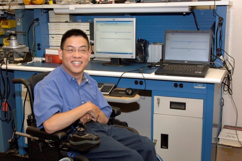 qentry givling points Entry How Point! Share GlobalGiving to qentry givling points Entry How Point! Share GlobalGiving to