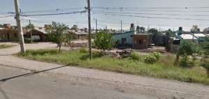 San Vicente