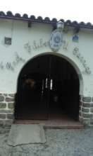 La escuela
