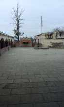 La escuela